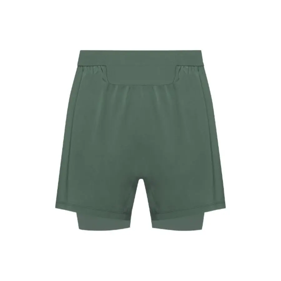 GORE Concurve 5" 2in1 short M