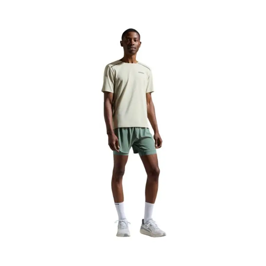 GORE Concurve 5" 2in1 short M