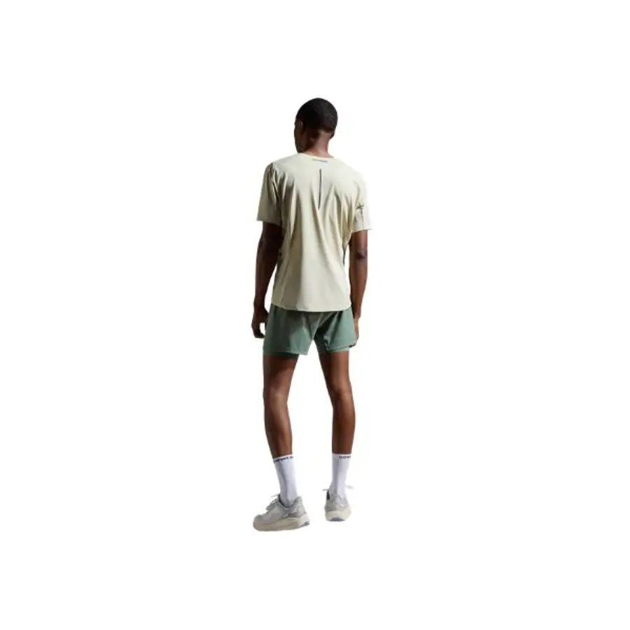 GORE Concurve 5" 2in1 short M