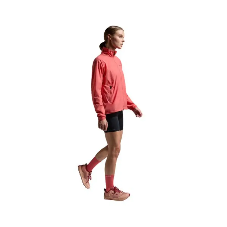 GORE Concurve Windbreaker tech jacket W