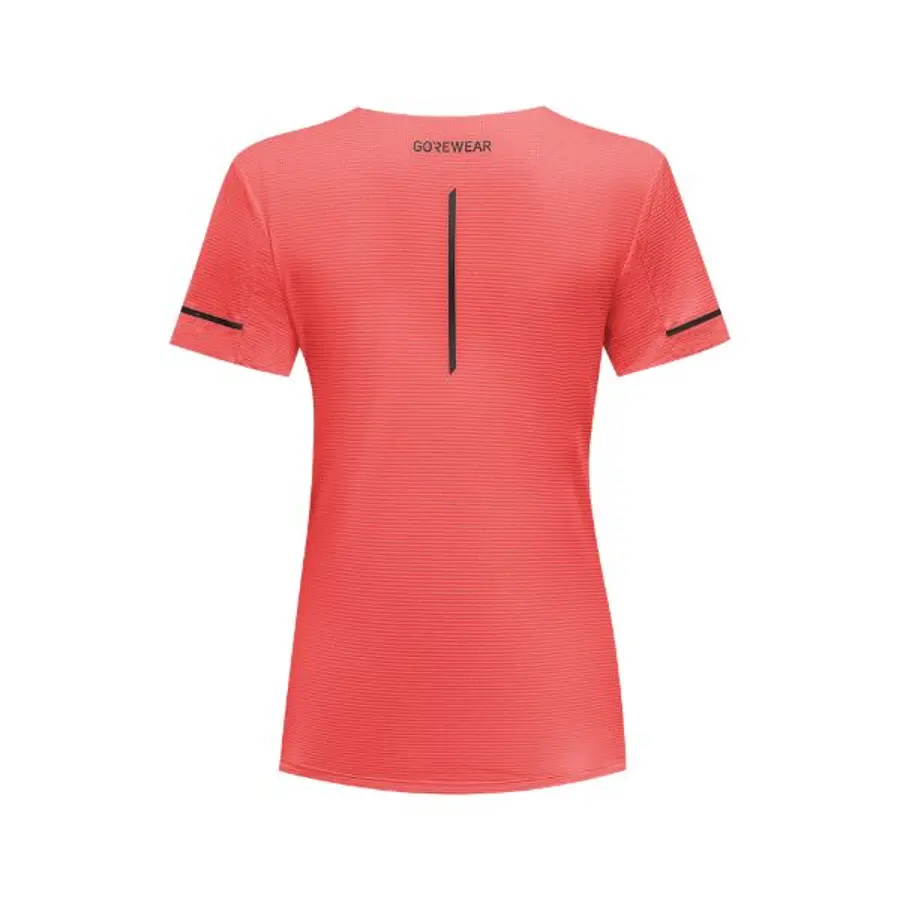 GORE Contest 2.0 Tee W