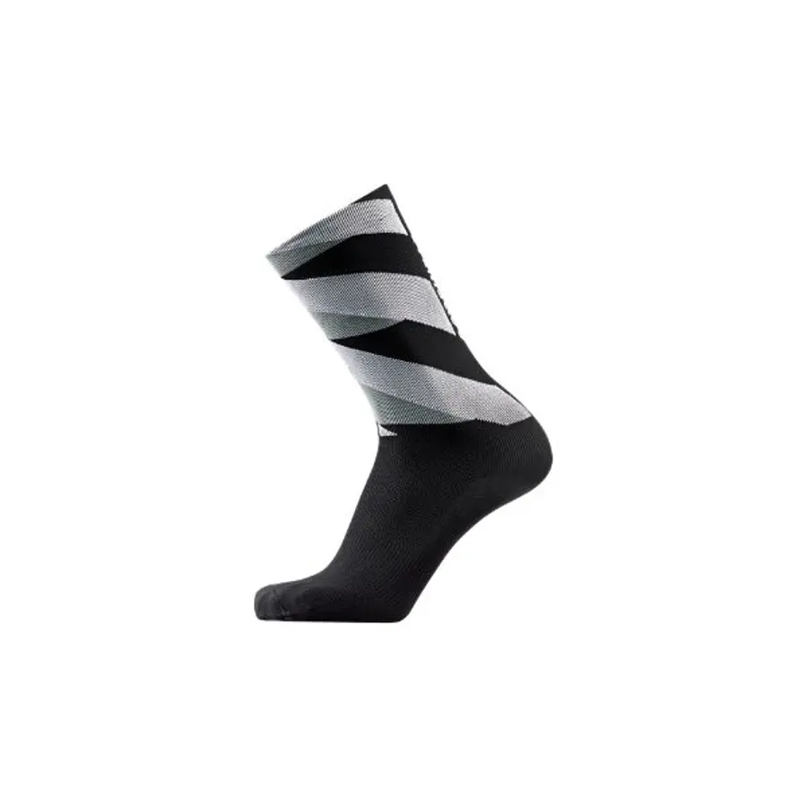 GORE Essential Signal Socks