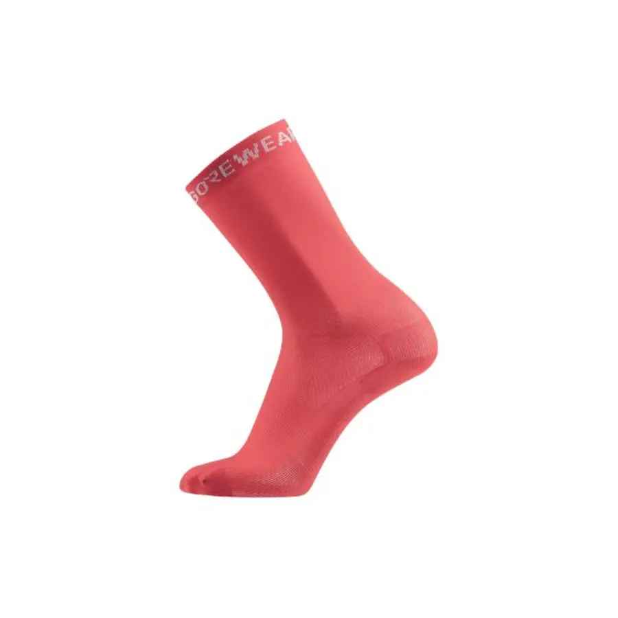 GORE Essential Socks