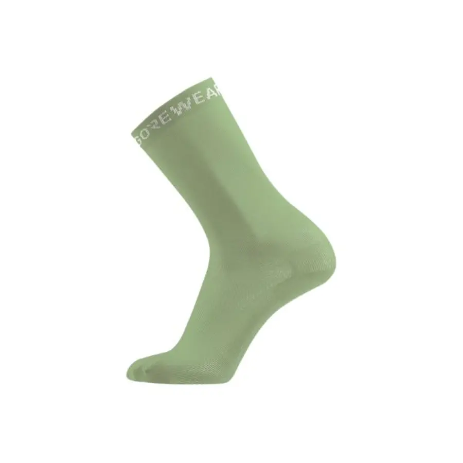 GORE Essential Socks
