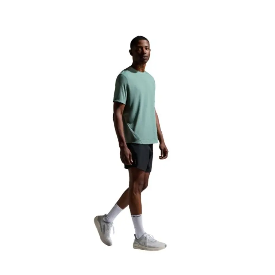 GORE Training tee tech M