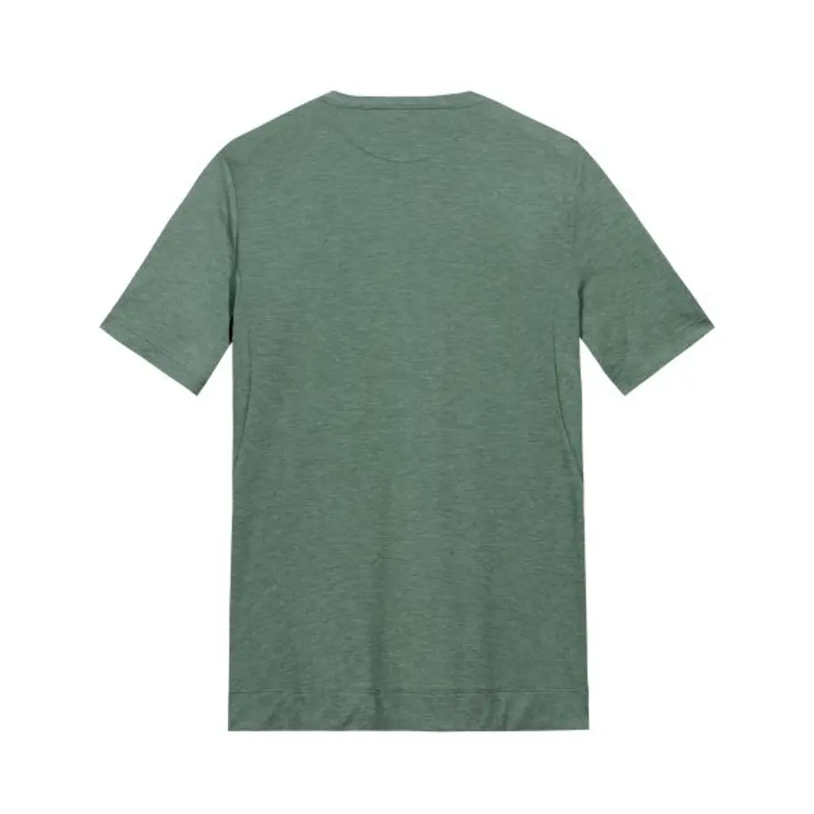 GORE Training tee tech M