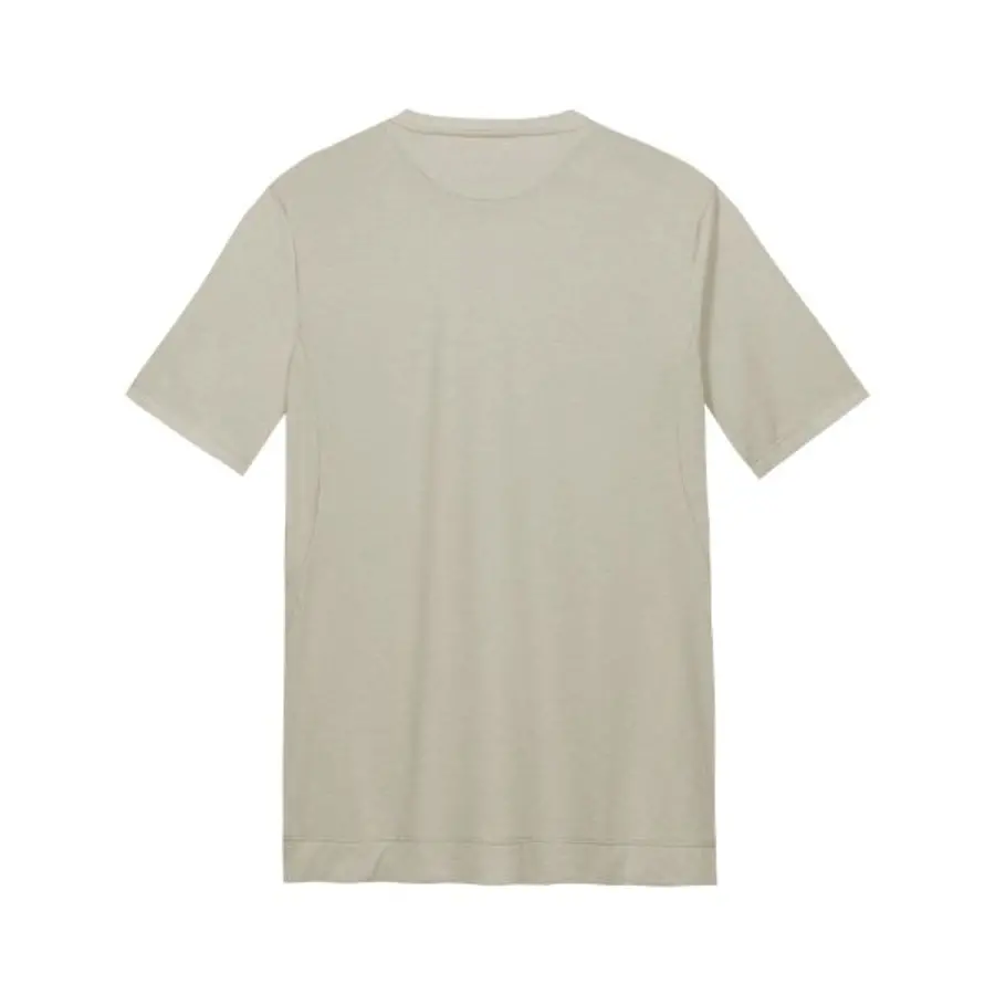 GORE Training tee tech M