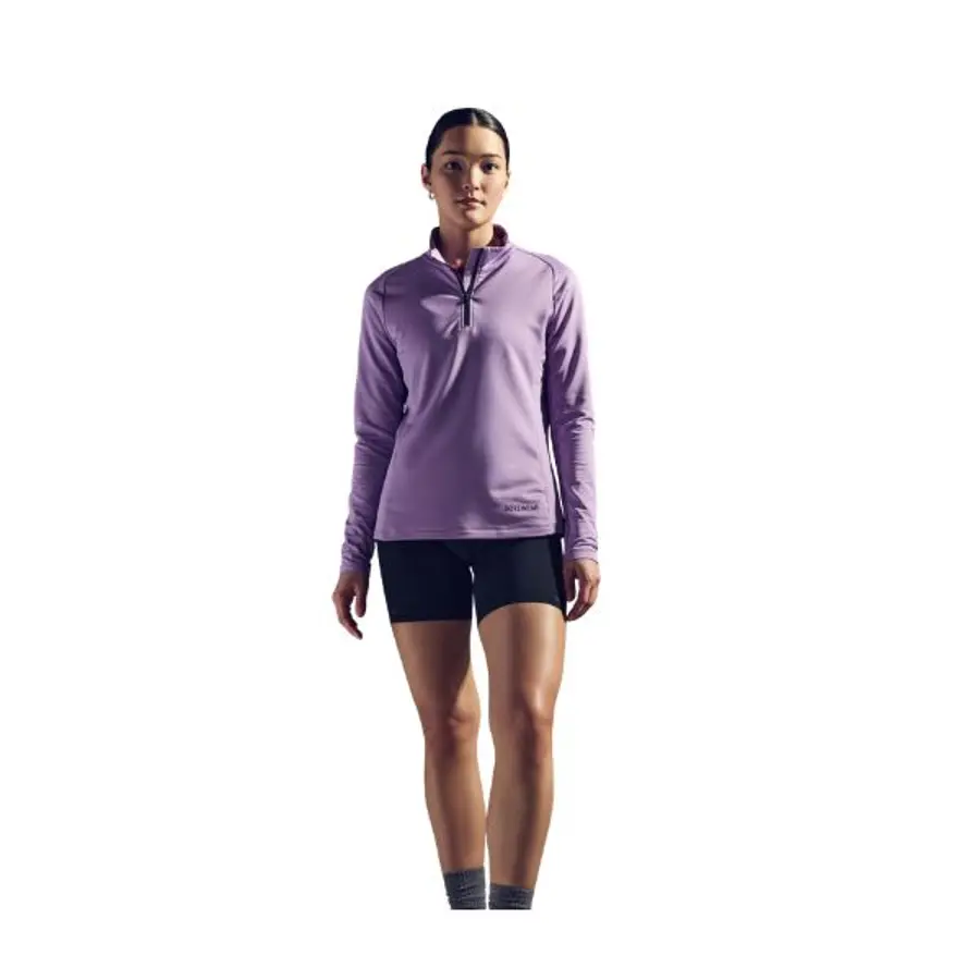 GORE Concurve Short tights W