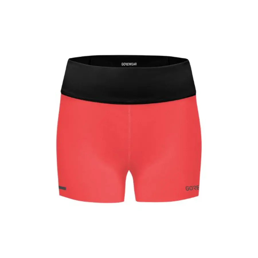GORE Concurve Race Short tights W