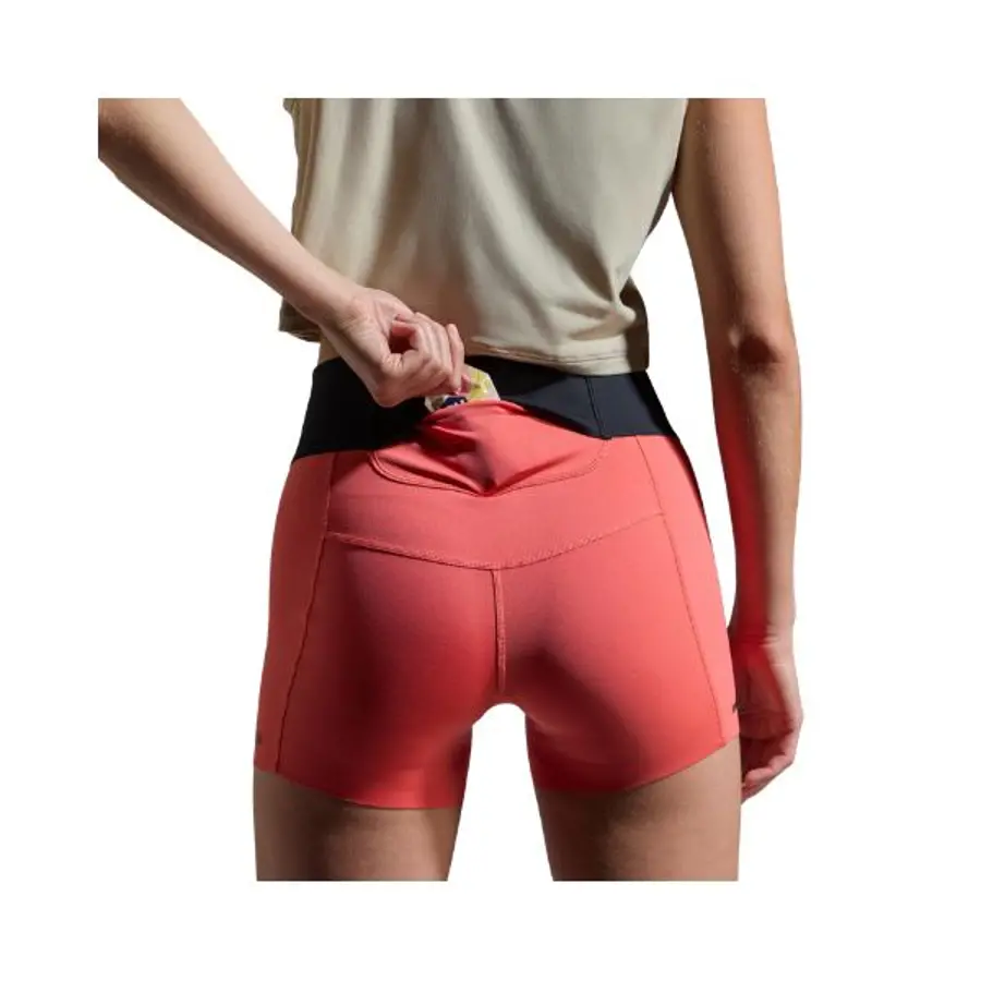 GORE Concurve Race Short tights W