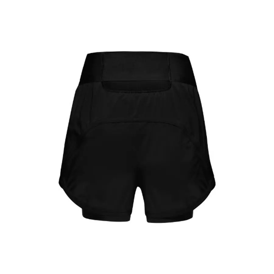 GORE Concurve 3" 2in1 short W