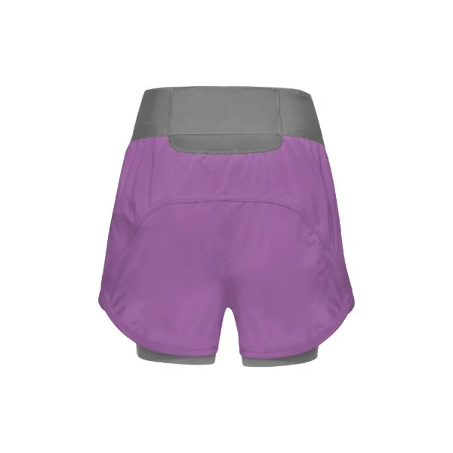 GORE Concurve 3" 2in1 short W