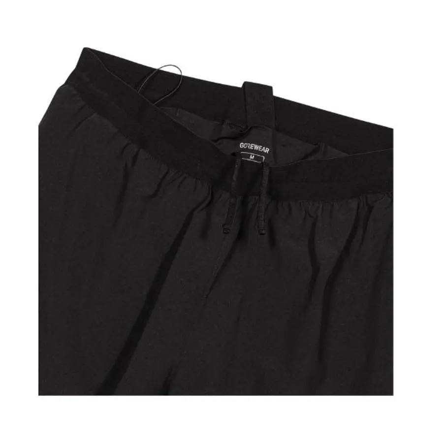 GORE Concurve Split shorts M
