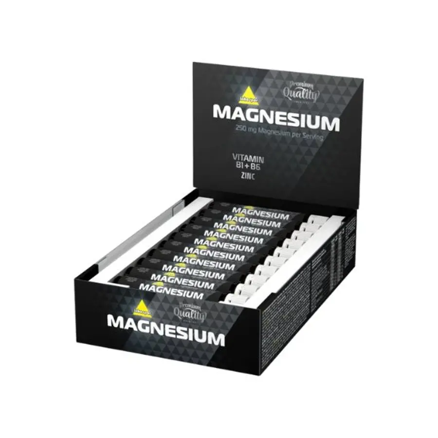 INKOSPOR Active Magnesium  25ml
