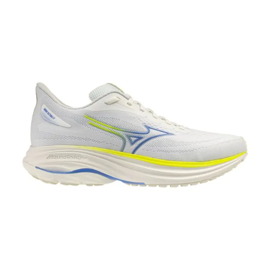 MIZUNO Wave Ultima 17 W