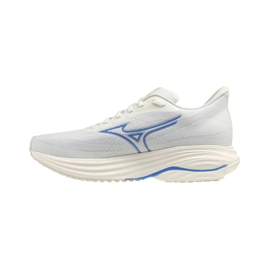 MIZUNO Wave Ultima 17 W