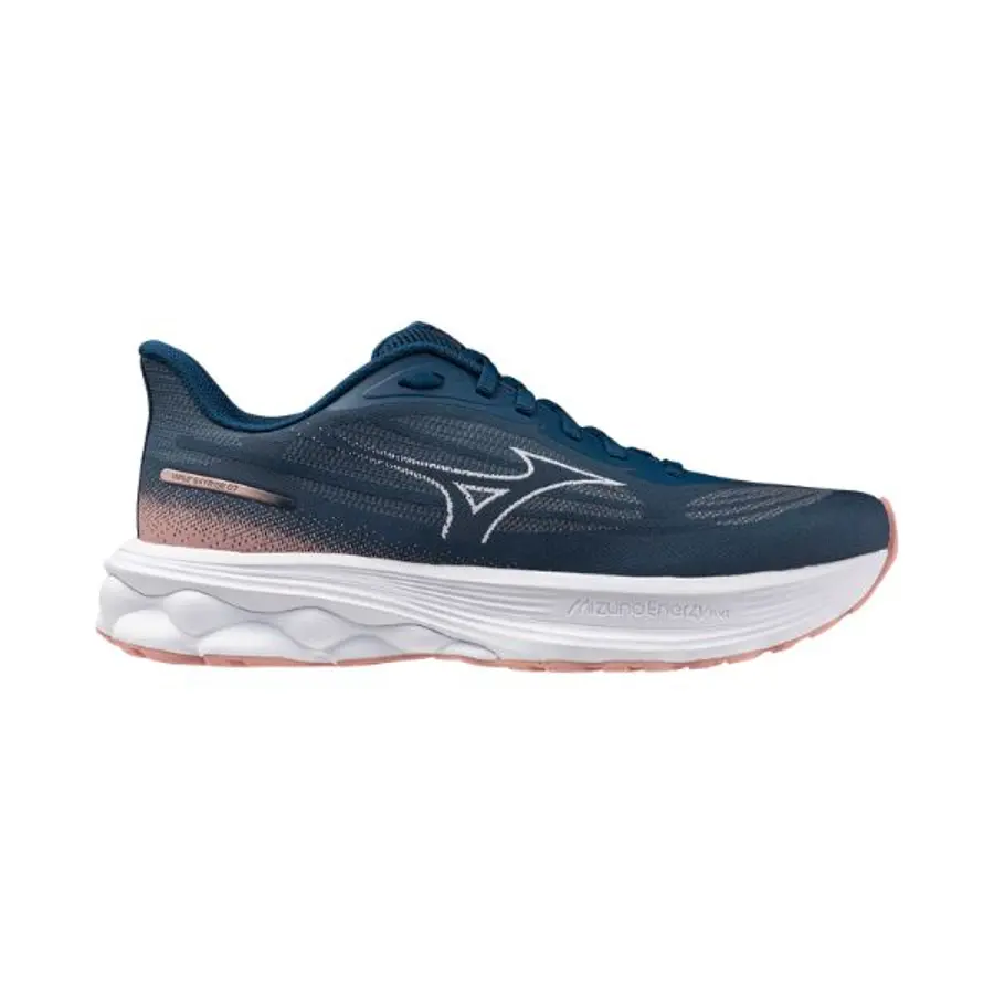 MIZUNO Wave Skyrise 7 W