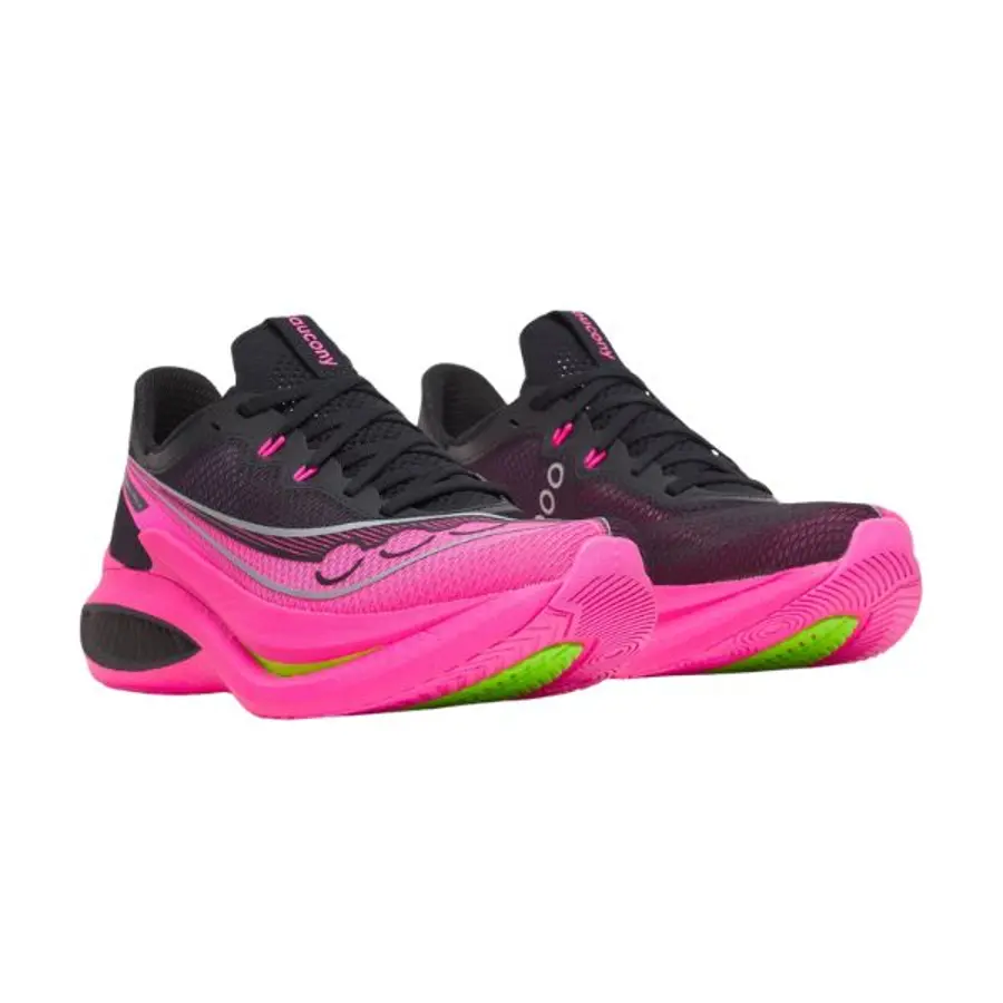 SAUCONY Endorphin PRO 5 M 