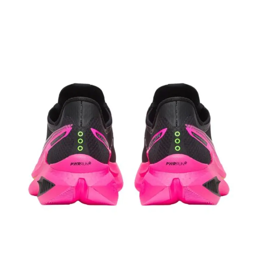 SAUCONY Endorphin PRO 5 M 