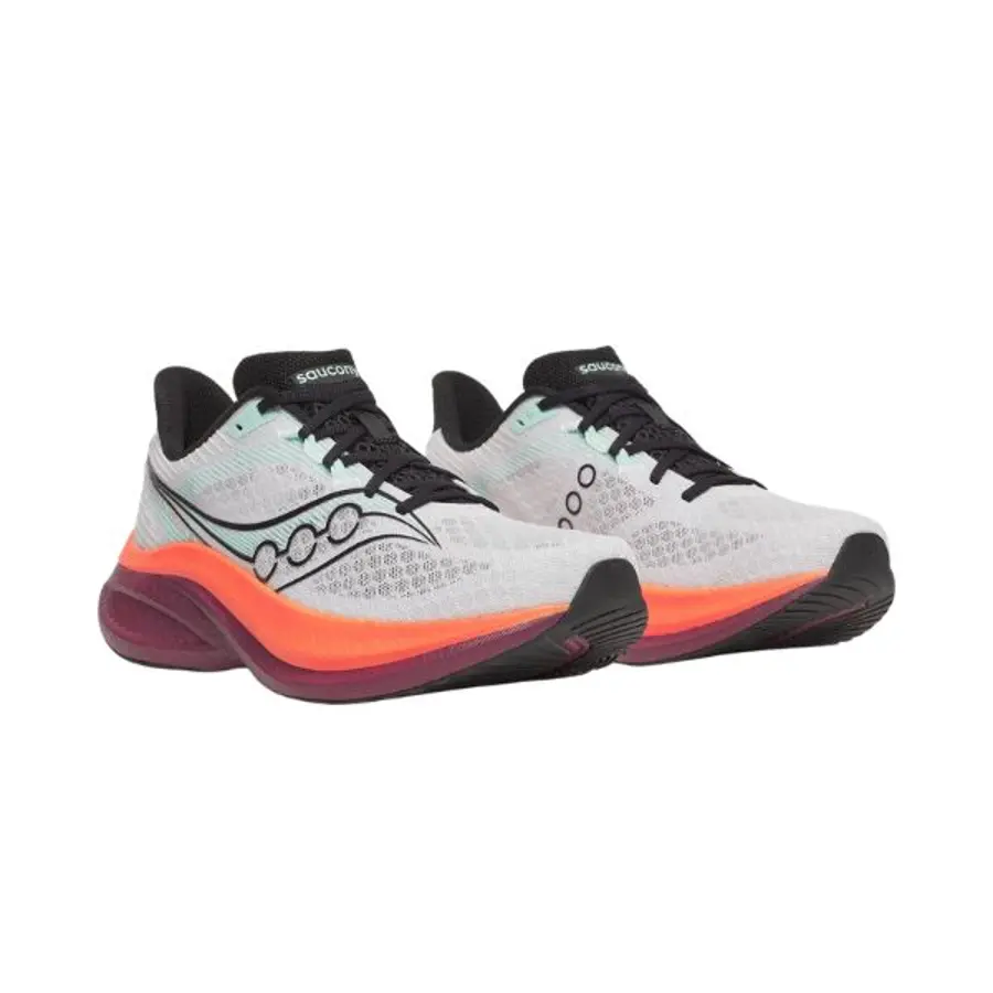 SAUCONY Endorphin Speed 5 M