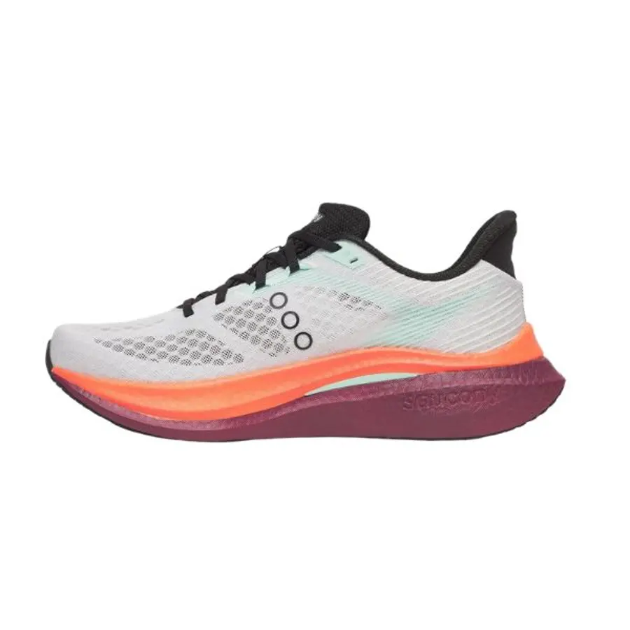 SAUCONY Endorphin Speed 5 M