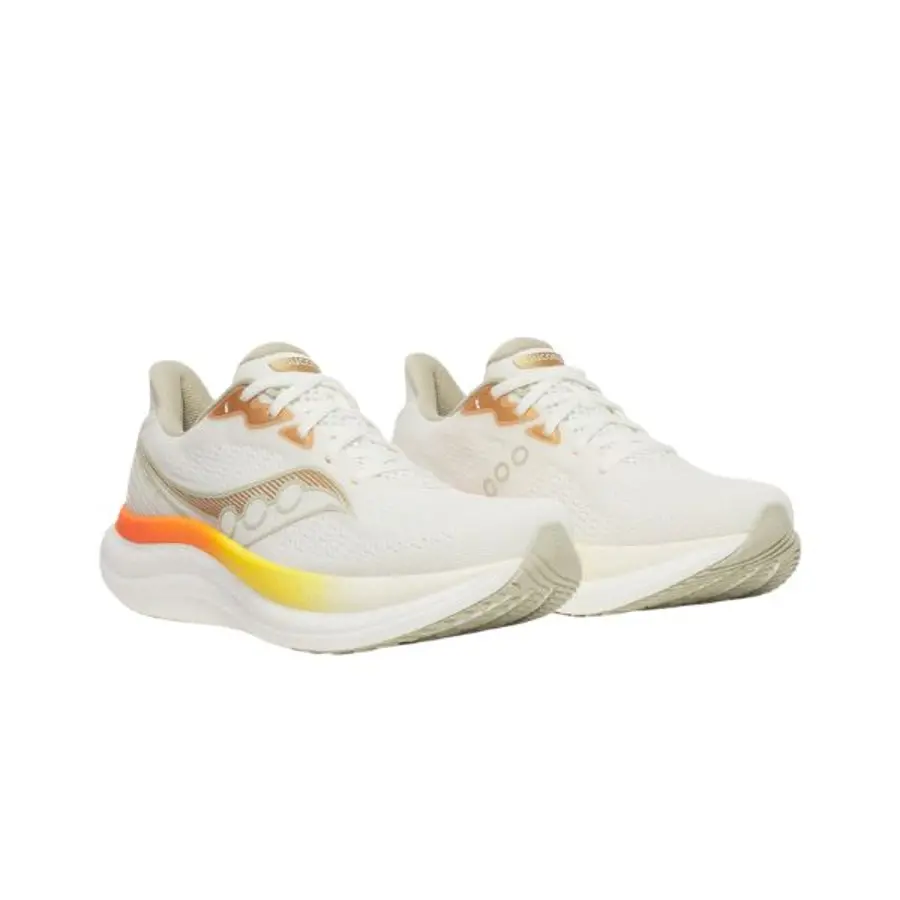 SAUCONY Triumph 23 M