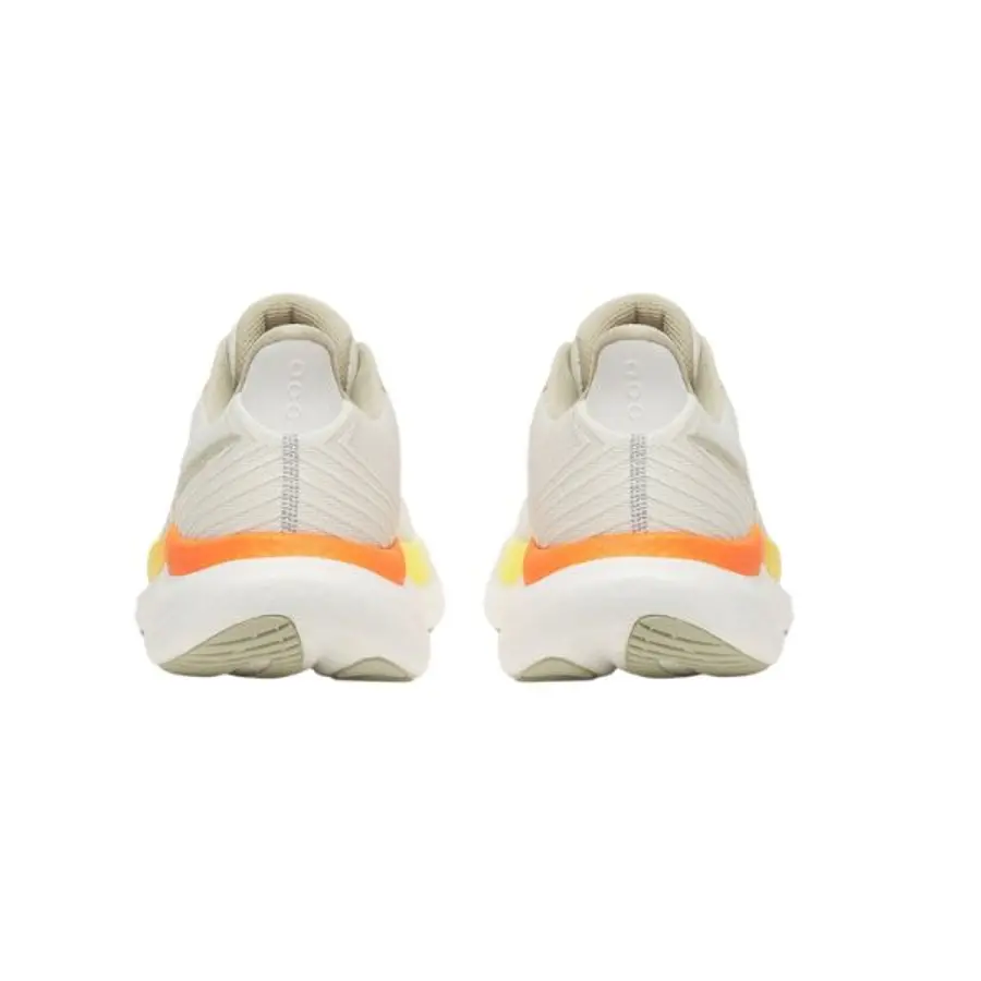 SAUCONY Triumph 23 M