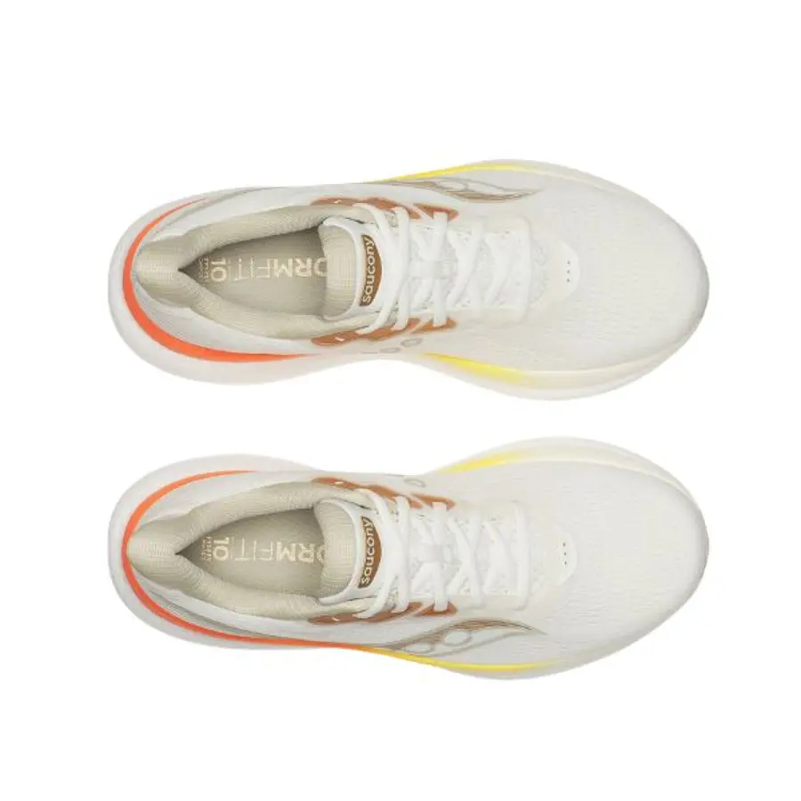 SAUCONY Triumph 23 M