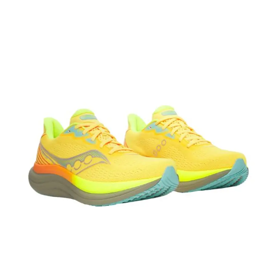 SAUCONY Triumph 23 M