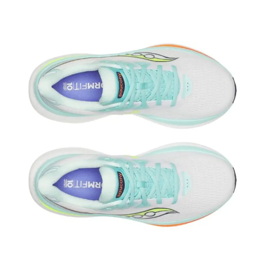 SAUCONY Triumph 23 W