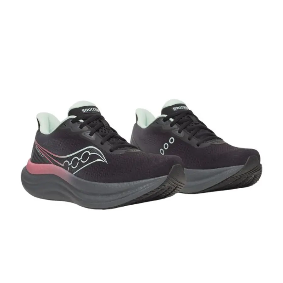 SAUCONY Triumph 23 W