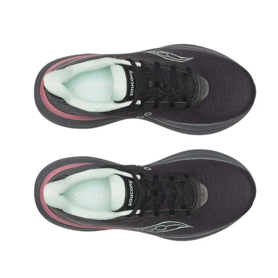 SAUCONY Triumph 23 W