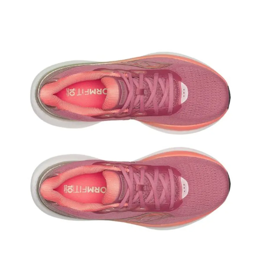 SAUCONY Triumph 23 W