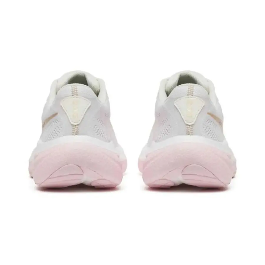 SAUCONY Ride 19 WIDE W