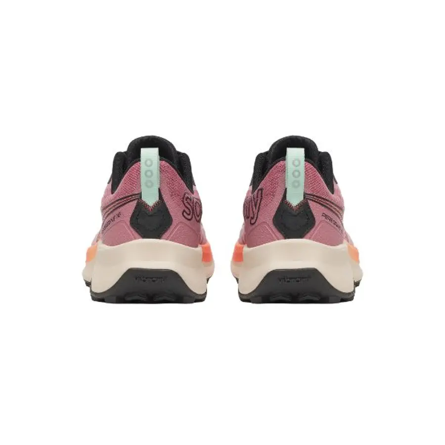 SAUCONY Peregrine 16 W