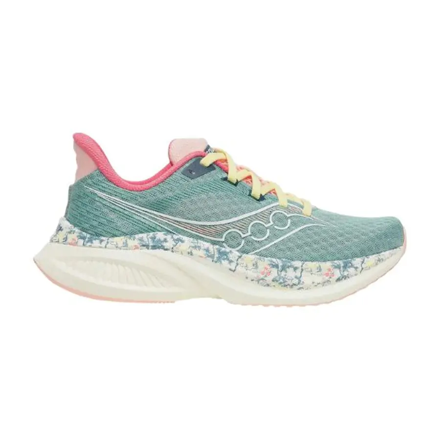  SAUCONY Endorphin Speed 5 W