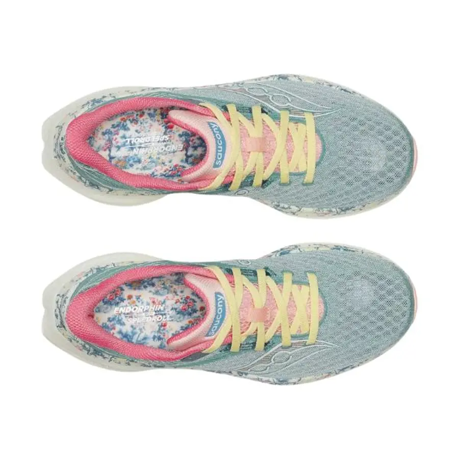  SAUCONY Endorphin Speed 5 W