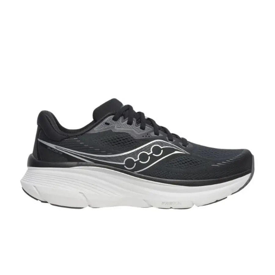 SAUCONY Guide 19 WIDE M