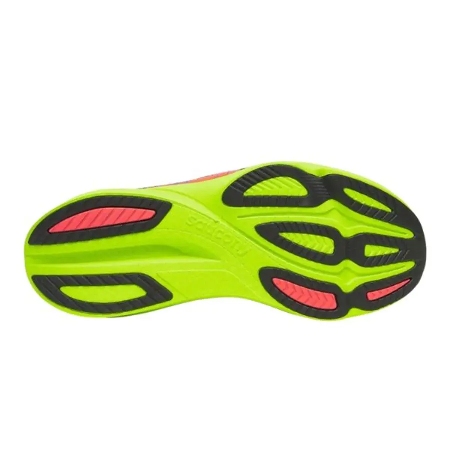 SAUCONY Endorphin AZURA M