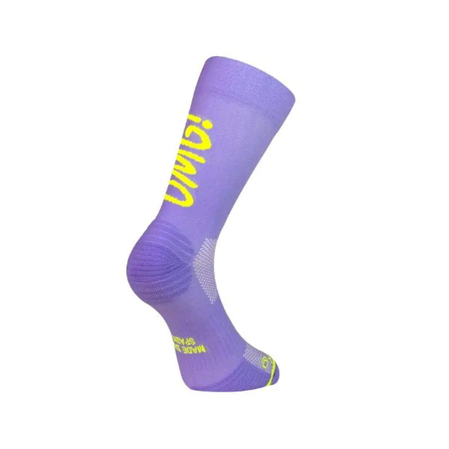 SPORCKS socks OMG