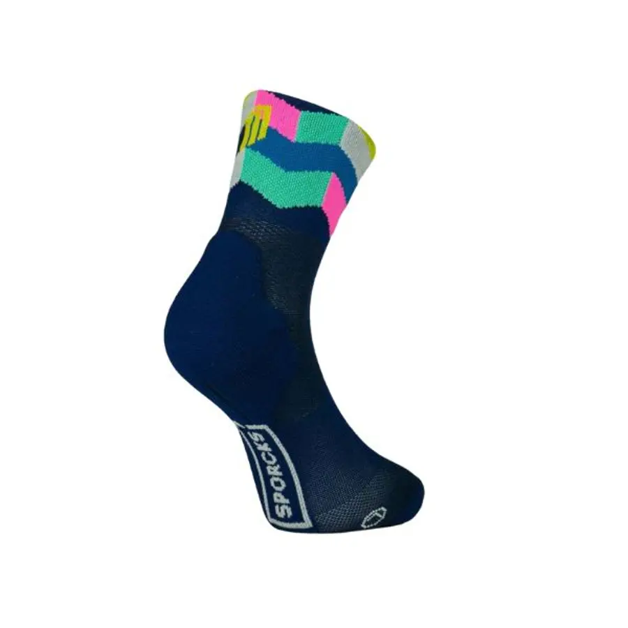 SPORCKS Socks - ART
