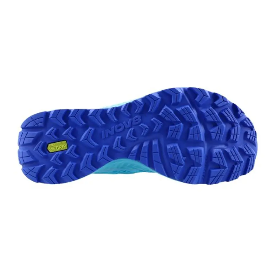 INOV8 Trailfly v2 W (S)