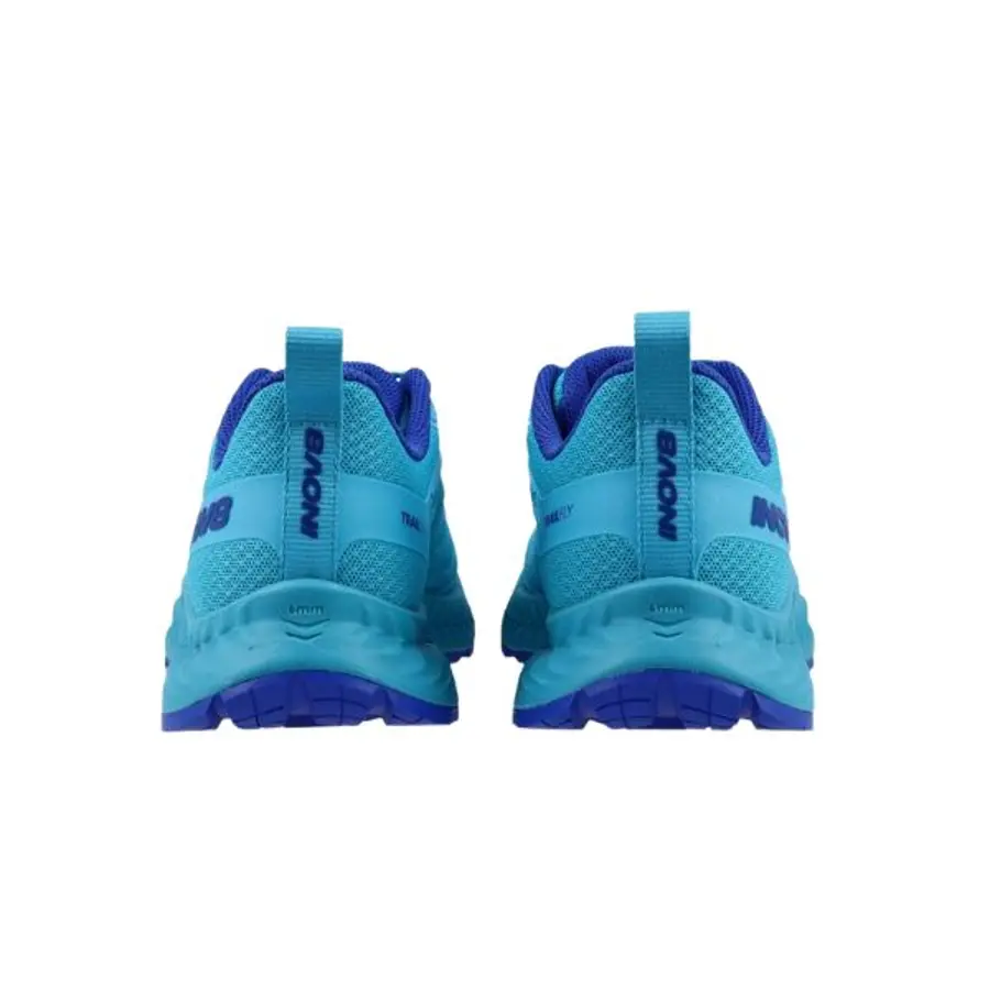INOV8 Trailfly v2 W (S)