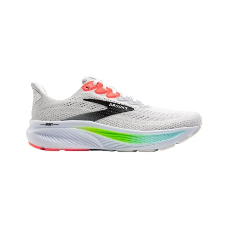 BROOKS Ghost 17 M 