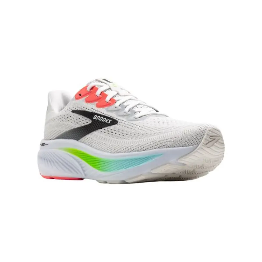 BROOKS Ghost 17 M 