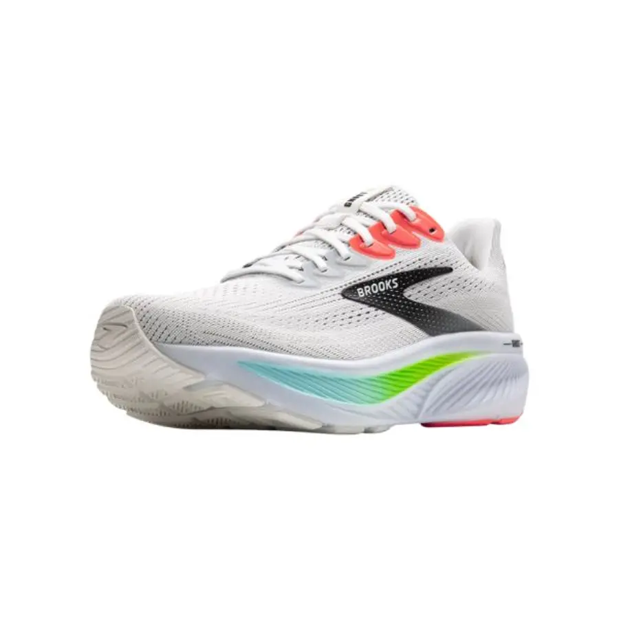 BROOKS Ghost 17 M 