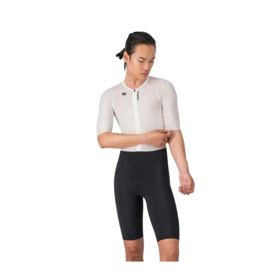 CASTELLI PR3 Speed Suit M