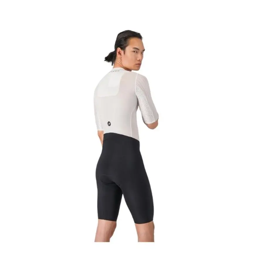 CASTELLI PR3 Speed Suit M