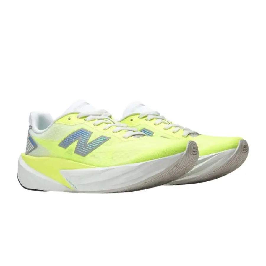 NEW BALANCE FuelCell Rebel v5 W