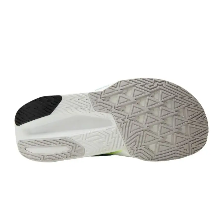 NEW BALANCE FuelCell Rebel v5 W